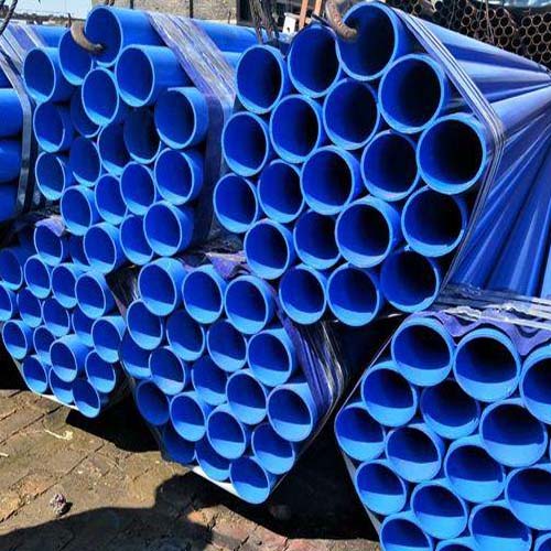 固原涂塑钢管有效的检测方法有哪些