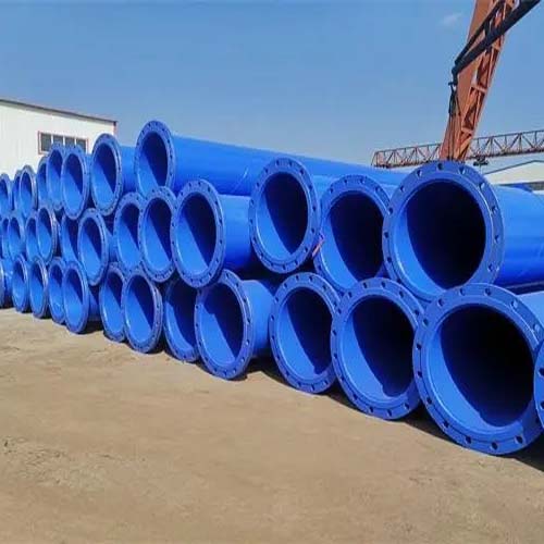 固原涂塑钢管规格