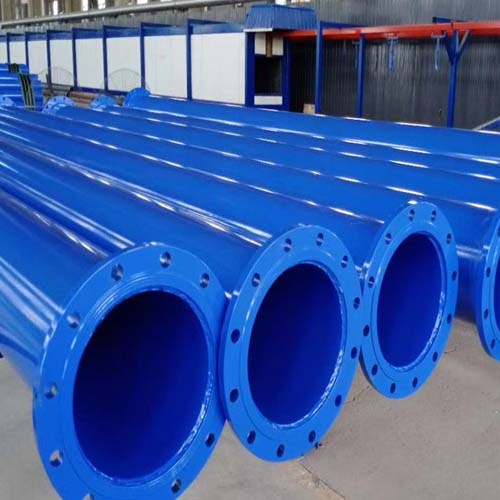 固原复合涂塑钢管涂层厚度要求